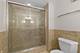 625 W Jackson Unit 808, Chicago, IL 60661