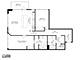 625 W Jackson Unit 808, Chicago, IL 60661