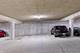 625 W Jackson Unit 808, Chicago, IL 60661