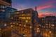 625 W Jackson Unit 808, Chicago, IL 60661