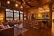 625 W Jackson Unit 808, Chicago, IL 60661