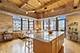 625 W Jackson Unit 808, Chicago, IL 60661