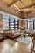 625 W Jackson Unit 808, Chicago, IL 60661