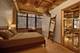 625 W Jackson Unit 808, Chicago, IL 60661