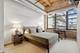 625 W Jackson Unit 808, Chicago, IL 60661