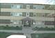 6501 W Addison Unit 2S, Chicago, IL 60634