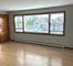 6501 W Addison Unit 2S, Chicago, IL 60634