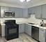 6501 W Addison Unit 2S, Chicago, IL 60634