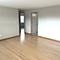 6501 W Addison Unit 2S, Chicago, IL 60634