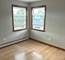 6501 W Addison Unit 2S, Chicago, IL 60634