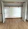 6501 W Addison Unit 2S, Chicago, IL 60634