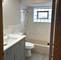 6501 W Addison Unit 2S, Chicago, IL 60634
