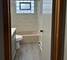 6501 W Addison Unit 2S, Chicago, IL 60634
