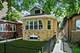 7711 S Honore, Chicago, IL 60620