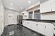 7711 S Honore, Chicago, IL 60620