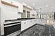 7711 S Honore, Chicago, IL 60620