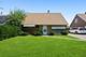 17007 Oakwood, Lansing, IL 60438