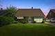 17007 Oakwood, Lansing, IL 60438