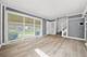 17007 Oakwood, Lansing, IL 60438