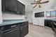 17007 Oakwood, Lansing, IL 60438