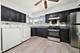 17007 Oakwood, Lansing, IL 60438