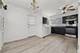 17007 Oakwood, Lansing, IL 60438