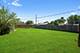 17007 Oakwood, Lansing, IL 60438