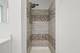 17007 Oakwood, Lansing, IL 60438