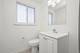 17007 Oakwood, Lansing, IL 60438