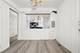 17007 Oakwood, Lansing, IL 60438