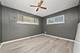17007 Oakwood, Lansing, IL 60438