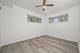 17007 Oakwood, Lansing, IL 60438