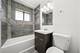 17007 Oakwood, Lansing, IL 60438
