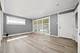 17007 Oakwood, Lansing, IL 60438