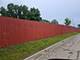 603 N Austin, Waukegan, IL 60085