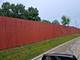 603 N Austin, Waukegan, IL 60085