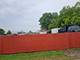 603 N Austin, Waukegan, IL 60085