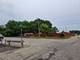603 N Austin, Waukegan, IL 60085