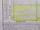 603 N Austin, Waukegan, IL 60085