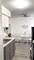 605 N Wolf Unit B9, Hillside, IL 60162