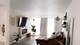 605 N Wolf Unit B9, Hillside, IL 60162