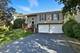 1358 Cottonwood, Crystal Lake, IL 60014