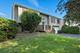 1358 Cottonwood, Crystal Lake, IL 60014