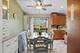 1358 Cottonwood, Crystal Lake, IL 60014