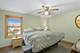 1358 Cottonwood, Crystal Lake, IL 60014