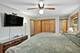1358 Cottonwood, Crystal Lake, IL 60014