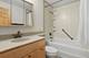 1358 Cottonwood, Crystal Lake, IL 60014
