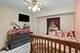 1358 Cottonwood, Crystal Lake, IL 60014