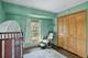 1358 Cottonwood, Crystal Lake, IL 60014