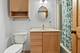 1358 Cottonwood, Crystal Lake, IL 60014